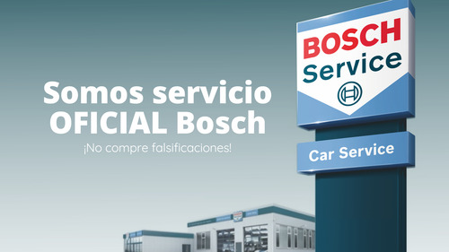 Aceite Acdelco Semi Sintetico Sae 10w40 4litros Chevrolet