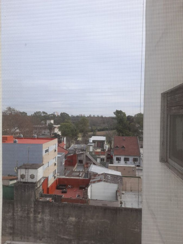 Venta Departamento 2 Dormitorios Villa Urquiza