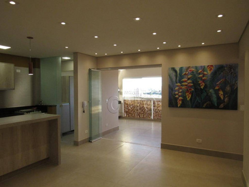 Imagem 12 de 30 de Apartamento, 103 M² - Venda Por R$ 800.000,00 Ou Aluguel Por R$ 3.500,00/mês - Alto - Piracicaba/sp - Ap4377