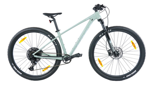 Bicicleta Aro 29 Scott Scale 940 Contessa