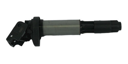 Bobina Encendido Bmw 320 323 325 328 330 E46 M54 2000 A 2005