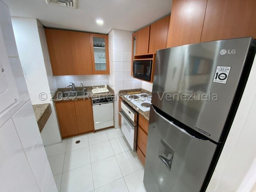 Imagen 3 de 25 de Apto En Alquiler. Altamira. Mls #22-16939 Vanessa Sayago. 04125866548