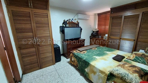 Imagen 11 de 13 de Mls #22-24258 Se Vende Lindo Apto En Santa Mónica Fibr 0414 3111247
