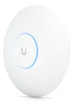 Comprar Ubiquiti Unifi  U7 Pro Wifi 7  Access Point  Ult Generacion