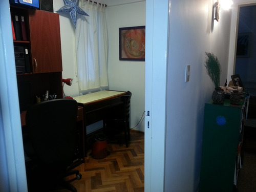 Departamento 3 Ambientes-escucho Oferta-acepto Bitcoin