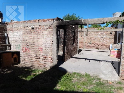 Casa Venta Río Grande