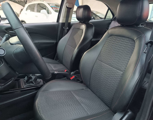 Chevrolet Onix 1.4 Ltz 5p