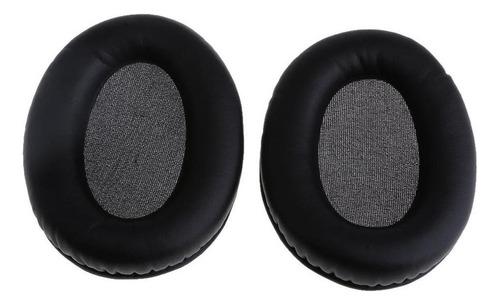 Almohadillas De Repuesto Para Juegos Hyperx Cloud Ii