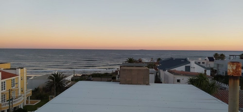 Imagen 11 de 12 de Id: 2808 - Alquiler Mensual Por Temporada Baja. La Barra, Vista Al Mar, Estufa, Parrillero.