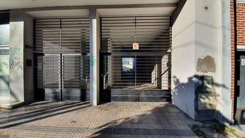 Departamento Monoambiente En Venta En La Plata