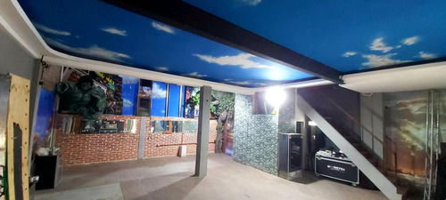 Imagen 4 de 30 de Excelente Local En Venta Sobre Panamericana Km 43