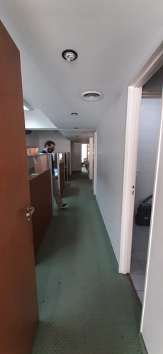 Imagen 8 de 18 de Alquiler Oficina Comercial - Microcentro