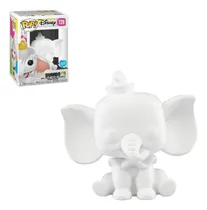 Comprar Funko Pop! Disney: Dumbo - Funko Pop