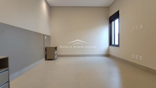 Imagem 23 de 30 de Casa À Venda Em Jardim América - Ca013242