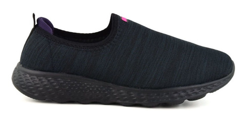 Champion Deportivo Casual Actvitta Slip On Mono