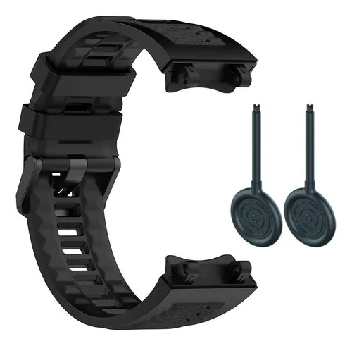 Correa para amazfit t rex sale