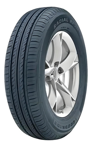 Llanta Goodride RP28 P 195/55R15 85 V