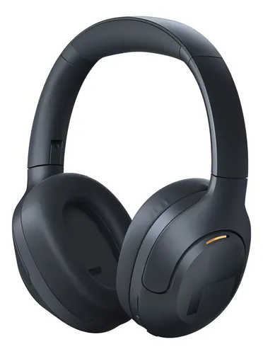 comprar Audífonos Inalámbricos Haylou S35 Anc Bluetooth 5.2 Azul
