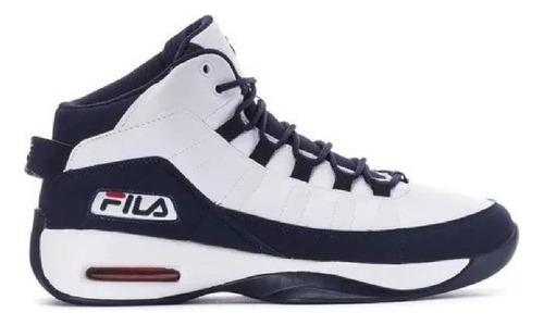 Fila Eight-Five Viz Hombre Adultos