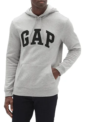 Sudadera Gap Hombre en Sudaderas y Hoodies, Comprar Sudadera Gap Hombre en  Mexico