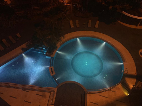 Imagen 4 de 13 de Apartamento En Venta Guataparo
