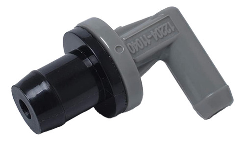 Válvula Pcv De Ventilación Automática Positiva Del Cárter 12