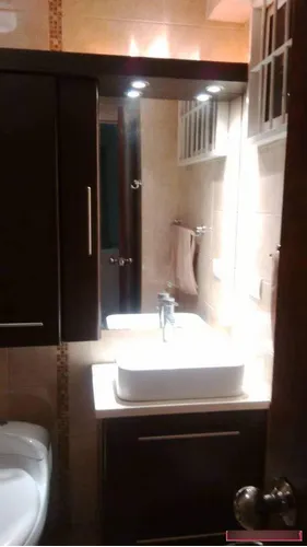 Apartamentos En Venta