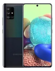 Comprar Samsung Galaxy A71 no Mercado Livre