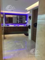 Imagen 20 de 30 de Departamento En Venta En Cancun/zona Hotelera/puerto Cancun/novo Cancun