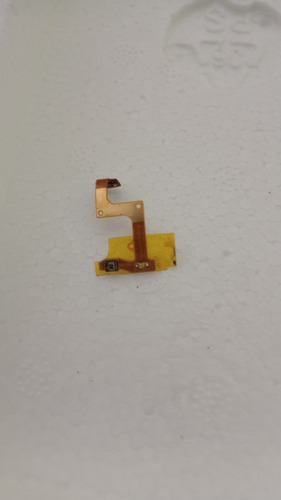 Flexor De Led De Carga Para Alcatel 5053a (Usado)
