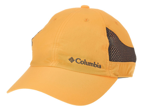 Columbia Sombrero Unisex Tecnologia Sombra