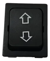 Comprar Switch Interruptor On Off On Momentaneo 20a 125v 6 Pines