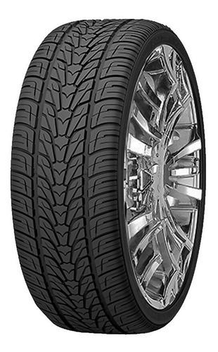 Llanta 235/65r17 108 V Nexen Roadian Hp