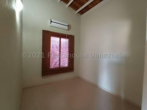 Imagen 6 de 30 de Casas En Venta Cabudare /04245565759