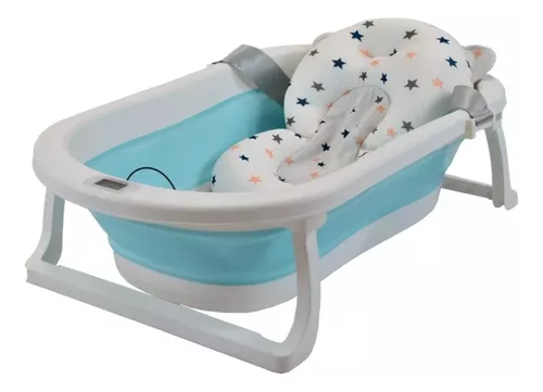 Malla Hamaca Para Bañera Bebe  Linio Colombia - MU737TB1MIMW1LCO