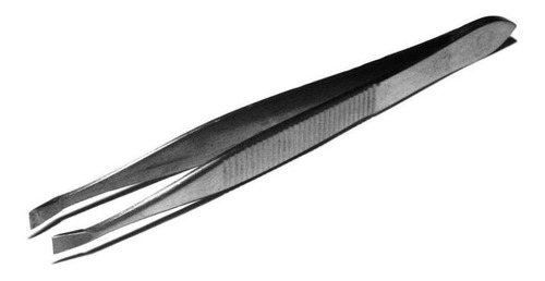 Imagen 2 de 3 de Pinza De Depilar