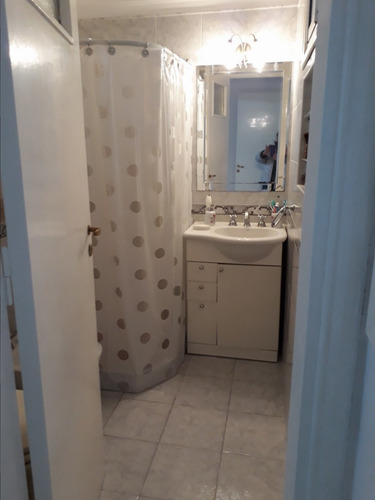Imagen 9 de 10 de Vendo Excelente 2 Ambientes Zona La Rambla Mar Del Plata