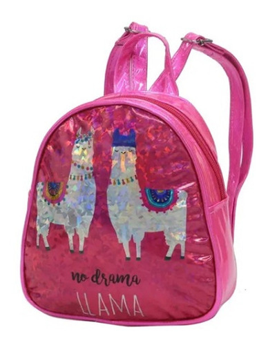 Trendy Mochila Infantil