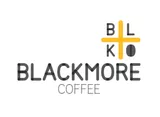 Blackmore Coffee