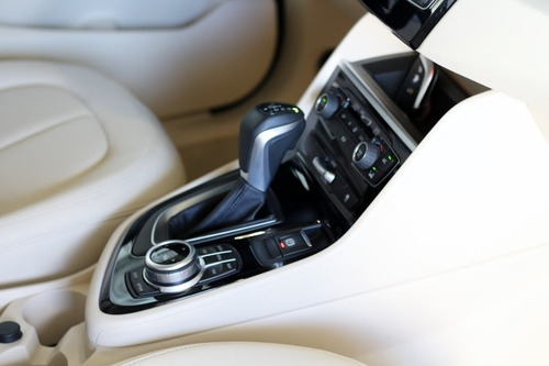 Bmw 220i 2.0 Cat Gp 16v Turbo Activeflex 4p Automático