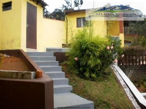 Imagem 3 de 20 de Chácaras À Venda Em Bragança Paulista/sp - Compre O Seu Chácaras Aqui! - 1478997