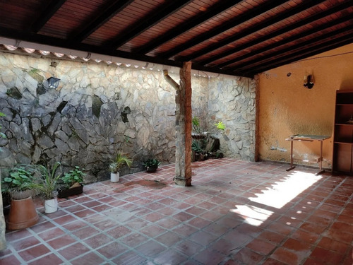 Imagen 5 de 22 de Venta De Casa Town House En Los Teques San Pedro De Los Altos, Edo. Miranda Rz