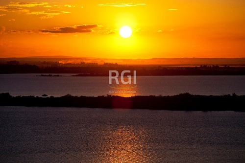 Imagem 7 de 7 de Casa - Menino Deus - Ref: 427217 - V-cs36006959