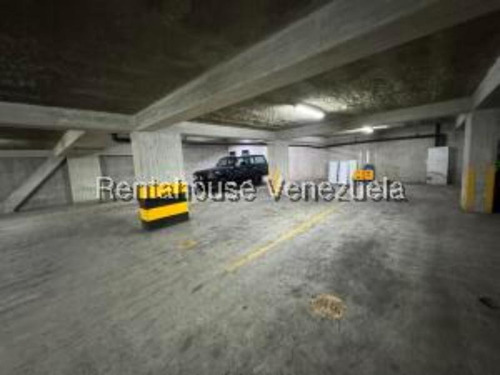 #25-18576 Impecable Apartamento En Guaicay