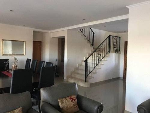 Imagen 20 de 30 de Casa En Venta En El Canton Islas Maroto Propiedades