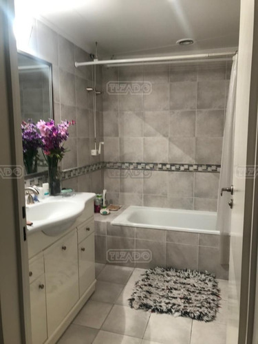 Imagen 21 de 29 de Departamento En Venta Ubicado En Puerto Madero, Capital Federal