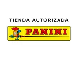 Tienda Autorizada Panini