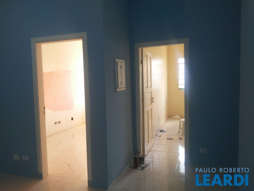 Comercial - Vila Romana - Sp - 514679