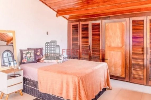 Imagem 13 de 15 de 01767 - Sobrado 2 Dorms, Vila Carrão - São Paulo/sp - 1767