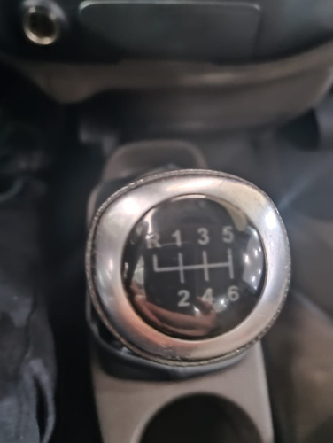 Hyundai HR 2.5 LONGO SEM CAÇAMBA 4X2 16V 130CV TURBO INTERCOOLER DIESEL 2P MANUAL